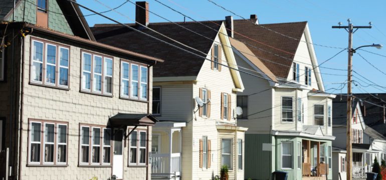 Buying New or Used: What’s Your Home Preference?