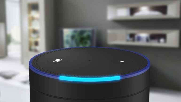 The Home of the Future Is Available Today
