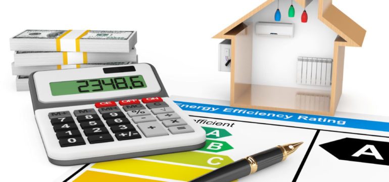 What are Green Mortgages and How Can They Benefit You?
