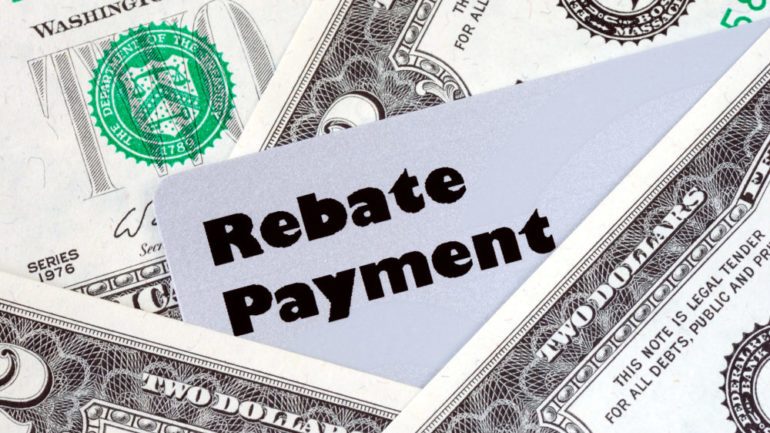 What You Need to Know About Real Estate Commission Rebates